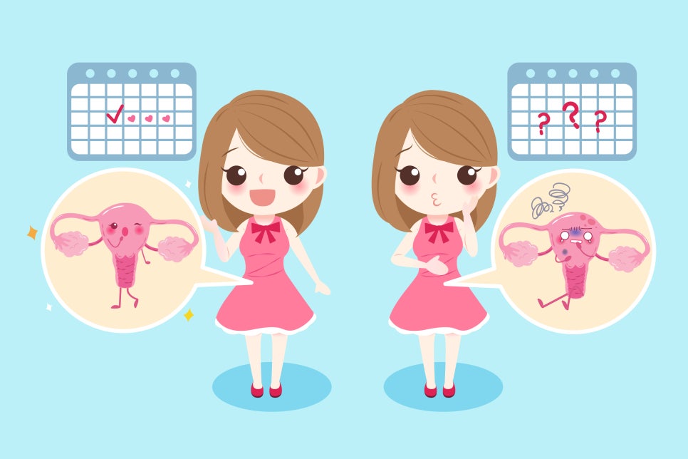 강남라이프산부인과 이미지