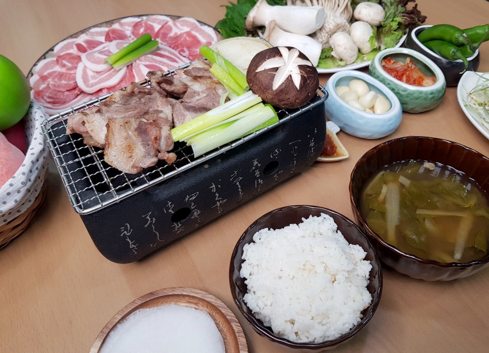 대패생각;대패생각정육 이미지