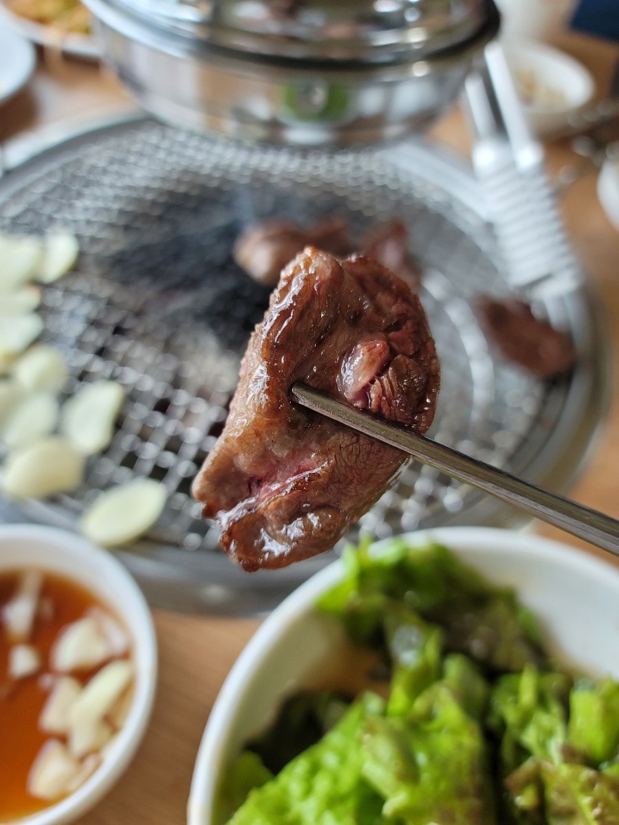 호수식육식당 이미지