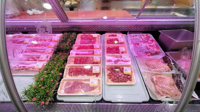 소담축산 이미지