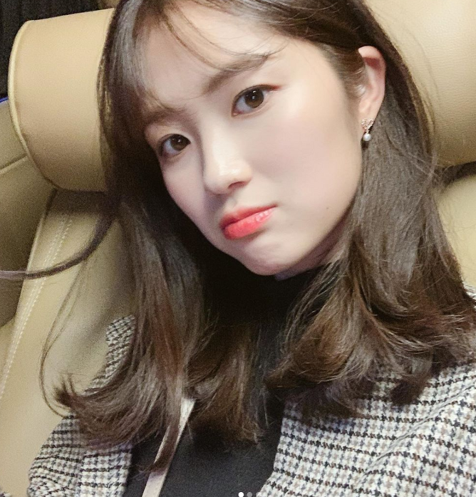 존헤어 이미지