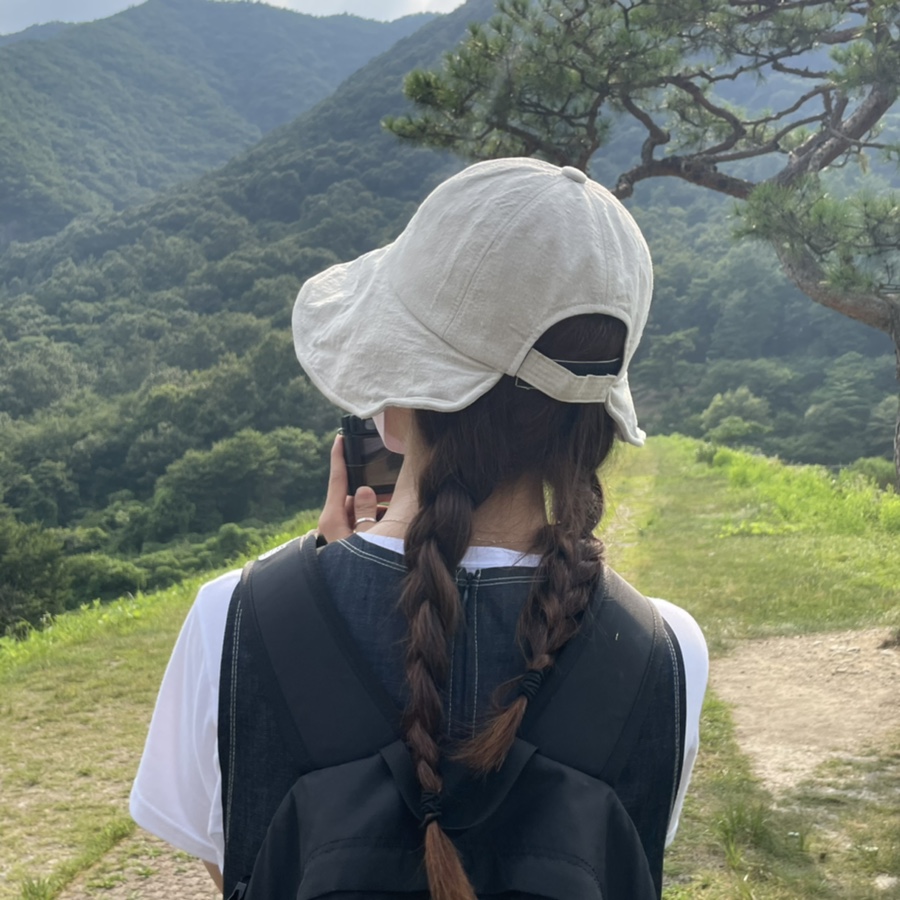 샌드위치클럽 이미지