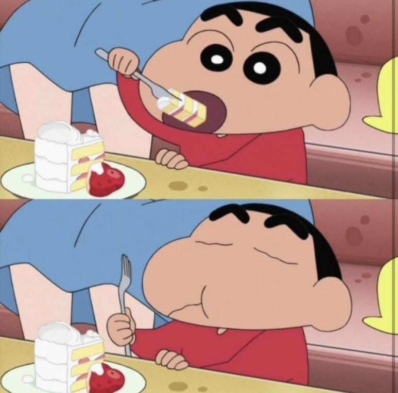 준재 이미지