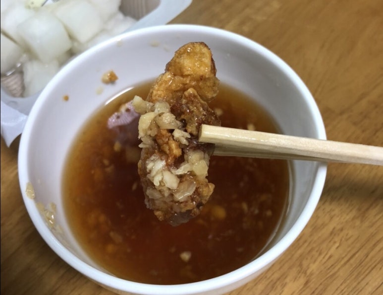 노랑통닭거창점 이미지