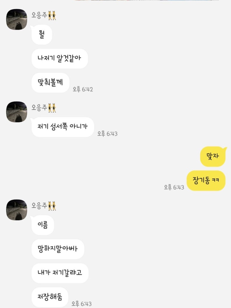 한즈 이미지