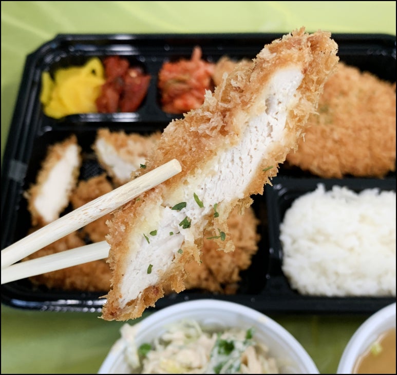 돈카라 이미지