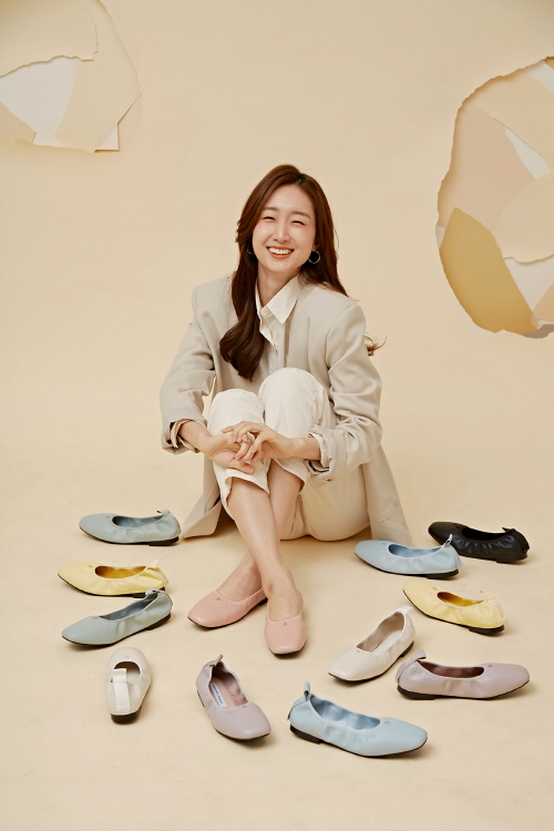 밤비뷰티 이미지