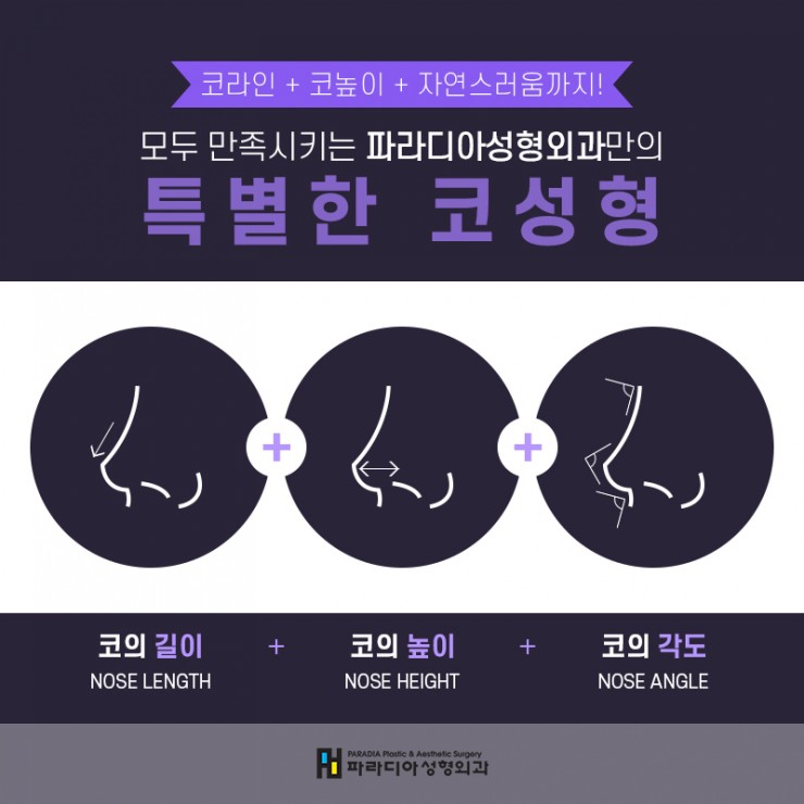 코어디 이미지