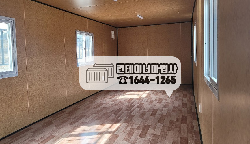 천주인력 이미지