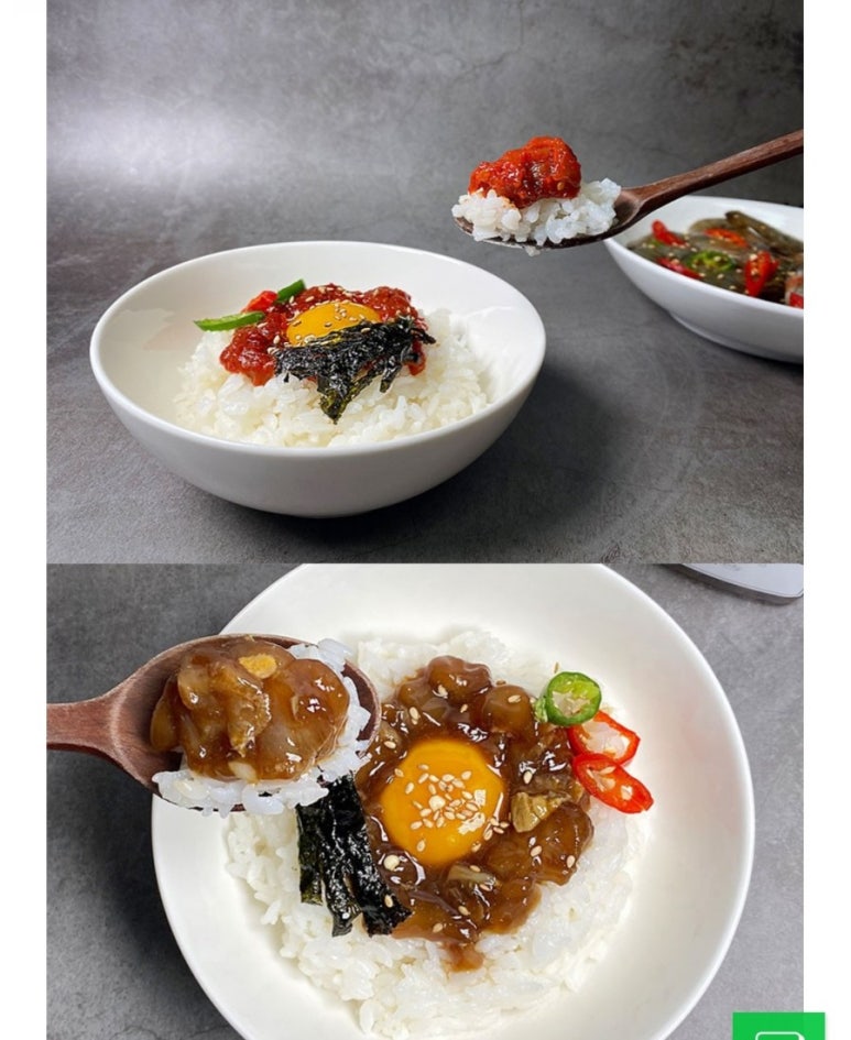 청구수산 이미지