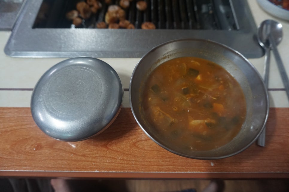 성우막창 이미지