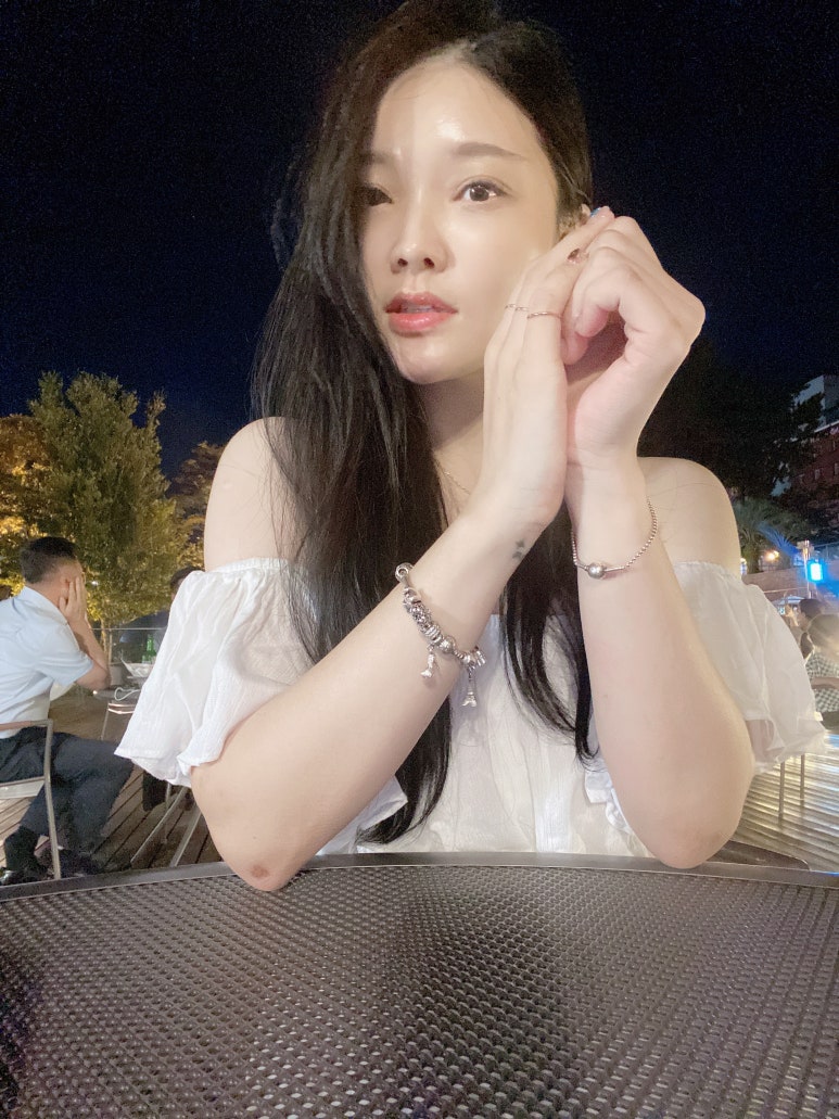 히어네일 이미지