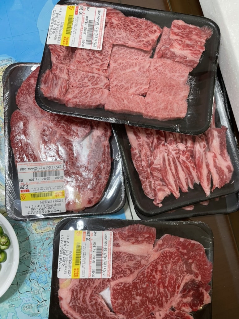 다농축산 이미지