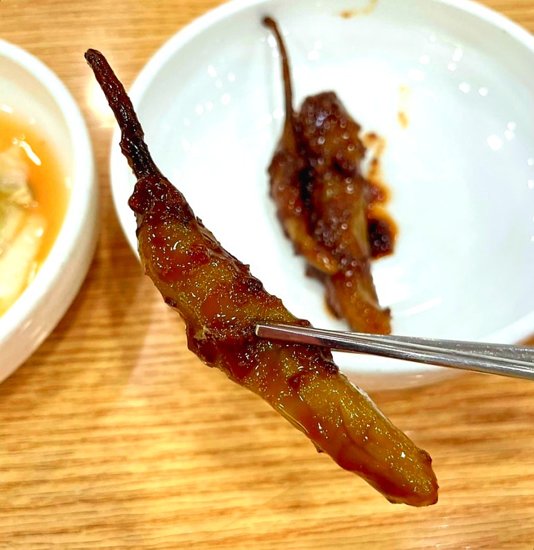 동화셀프서비스 이미지