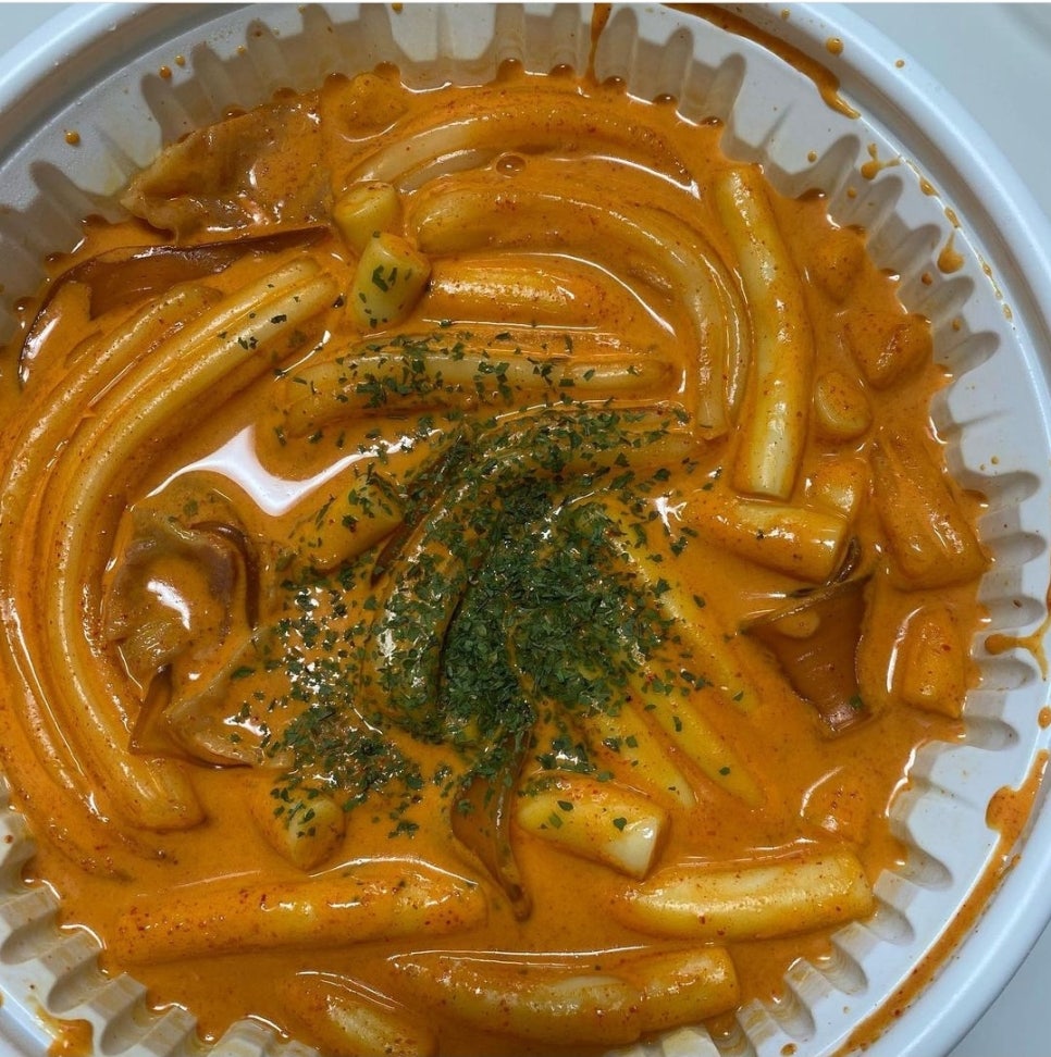 배떡 이미지