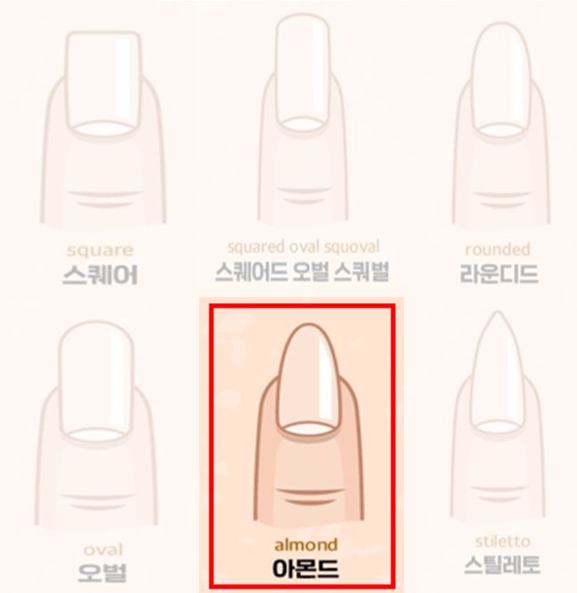 수완노블리즈뷰티아카데미미용학원 이미지