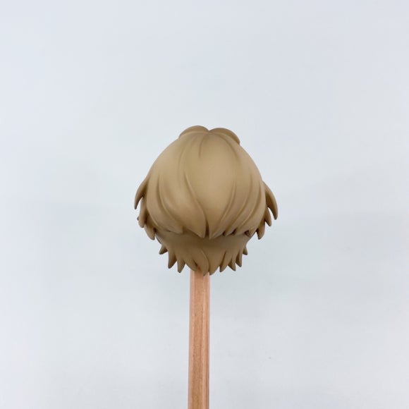 엔헤어 이미지