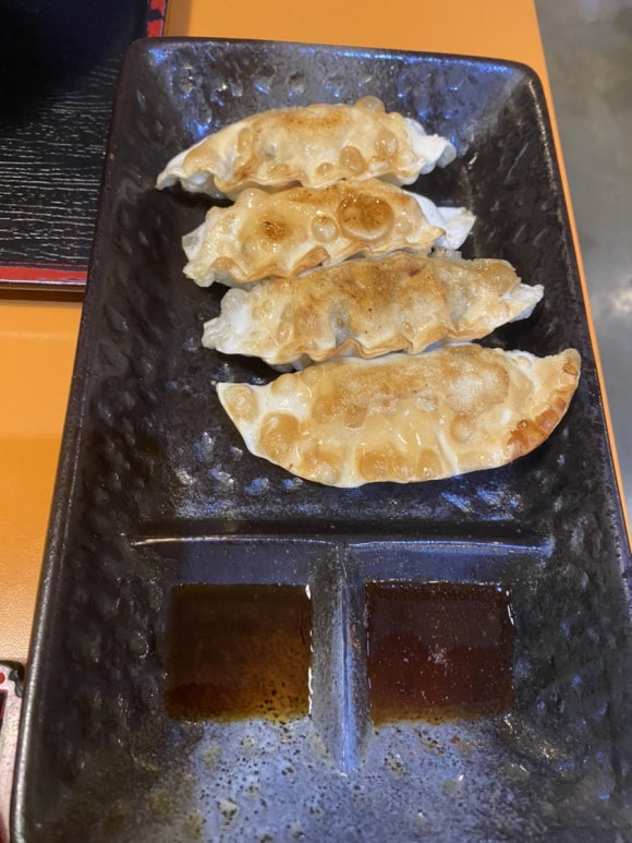 라멘81번옥 이미지