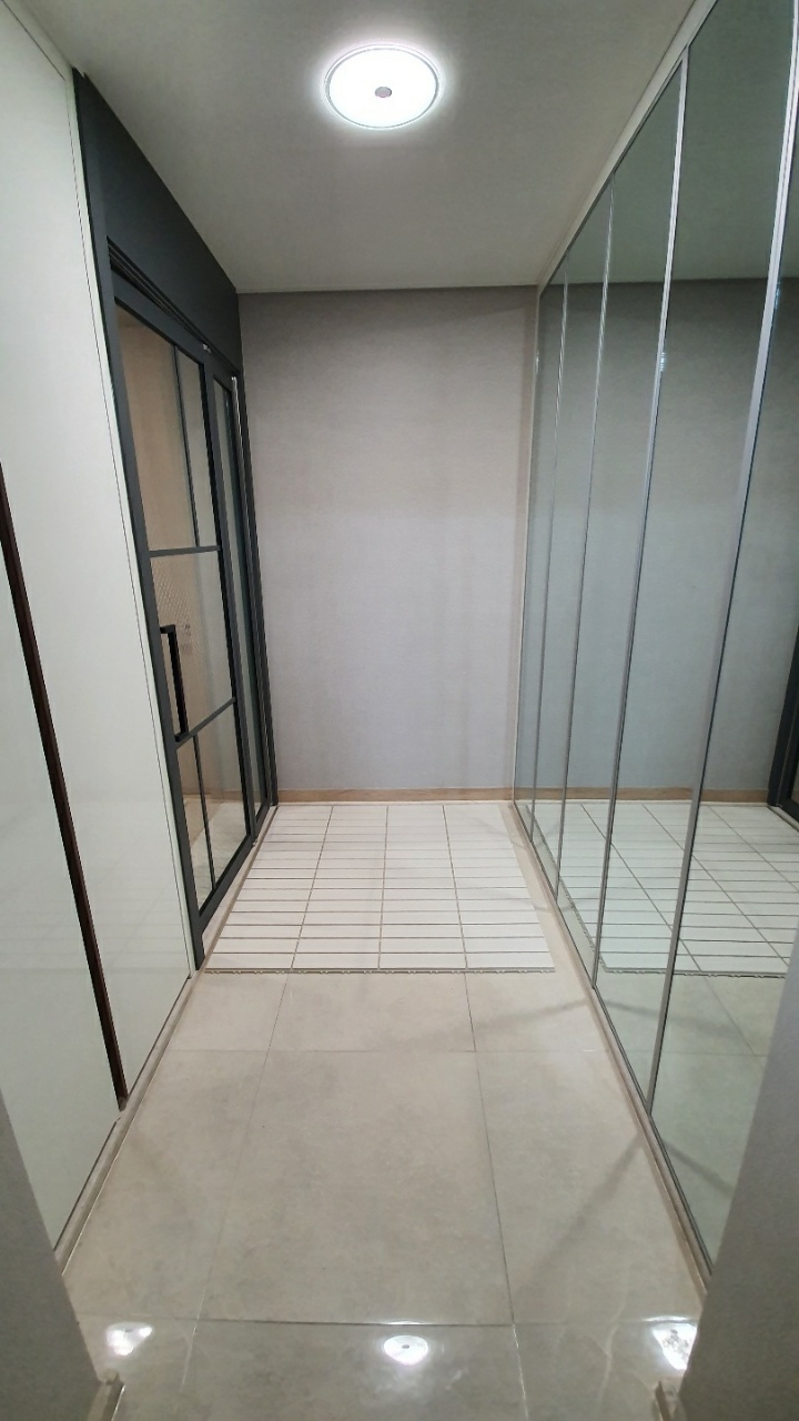 대성후레임 이미지