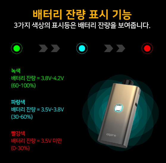 말자네일 이미지