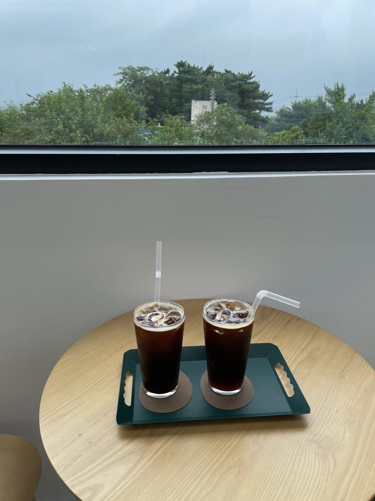 오늘의 디저트 이미지