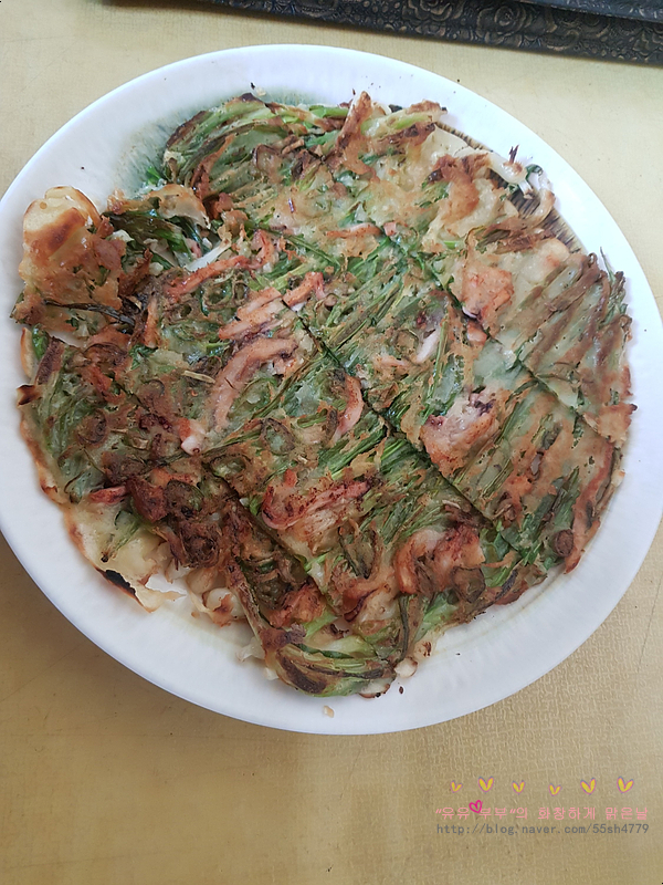 옛날옛터 이미지