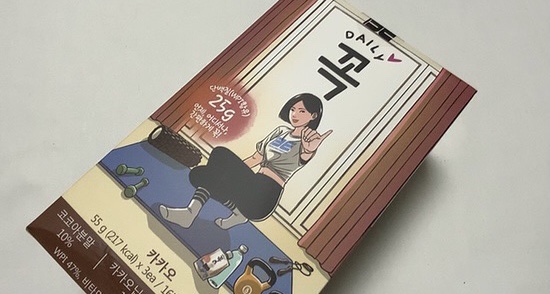 비엠에슬릿 이미지