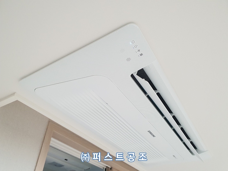 참시스템 이미지