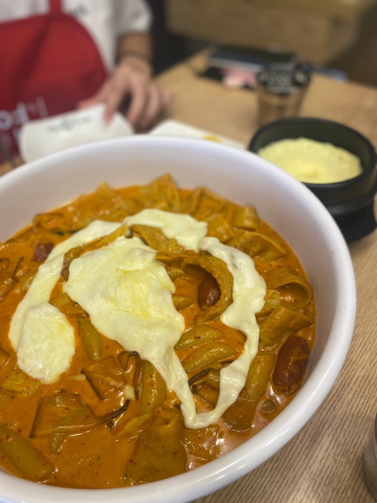 빽다방방학 이미지