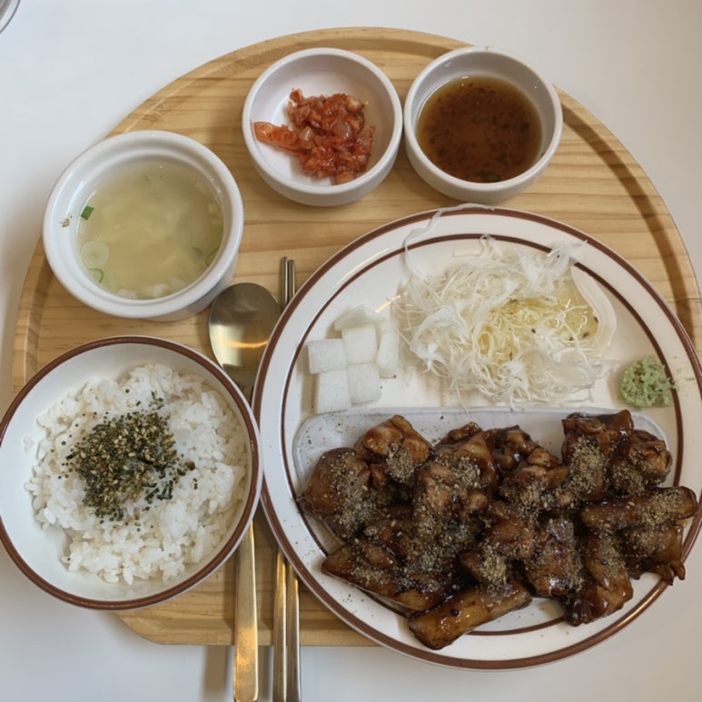 미란상회 이미지