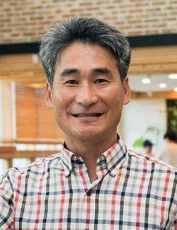 경기도농수산진흥원 이미지