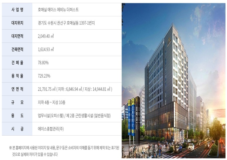 71에비뉴 이미지