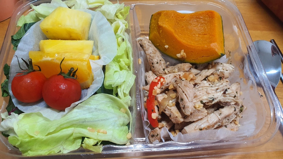 샘푸드 이미지