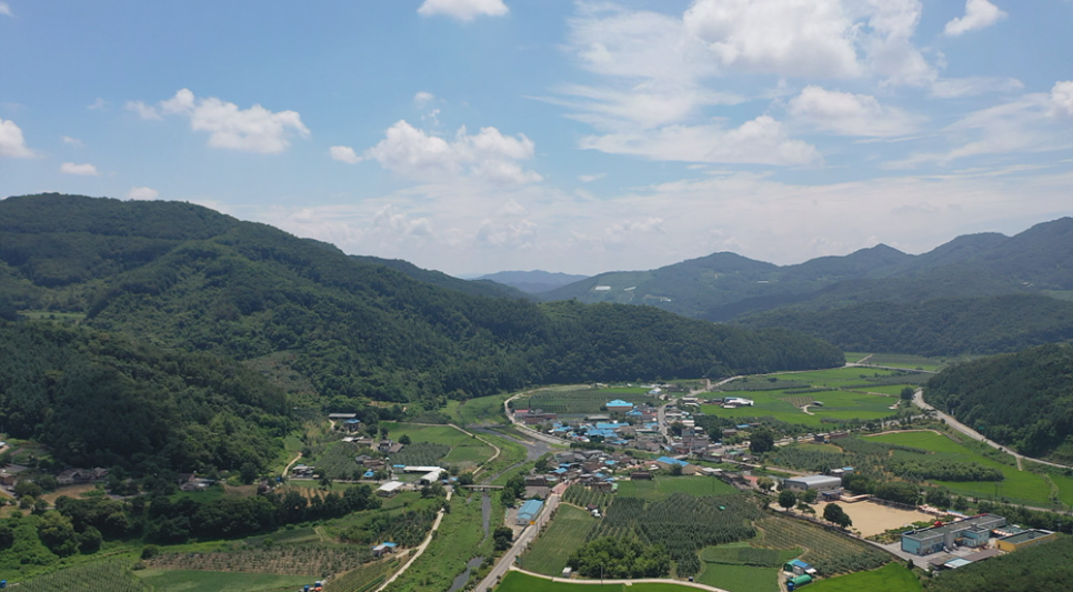 예천상회 이미지