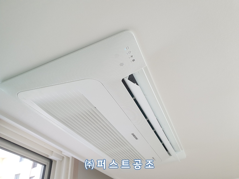 참시스템 이미지