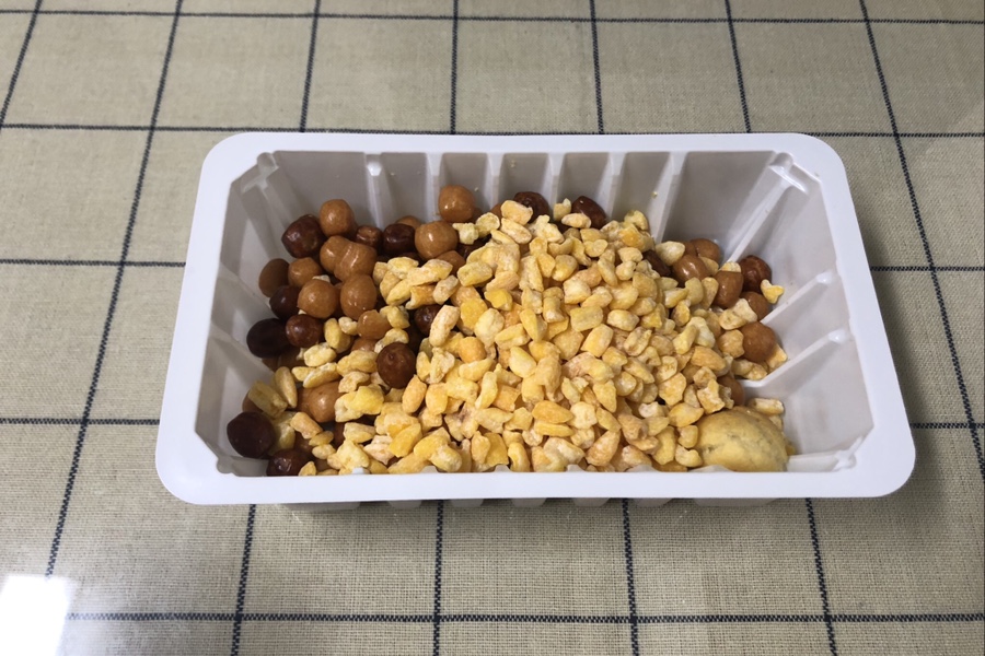 크하마켓 이미지
