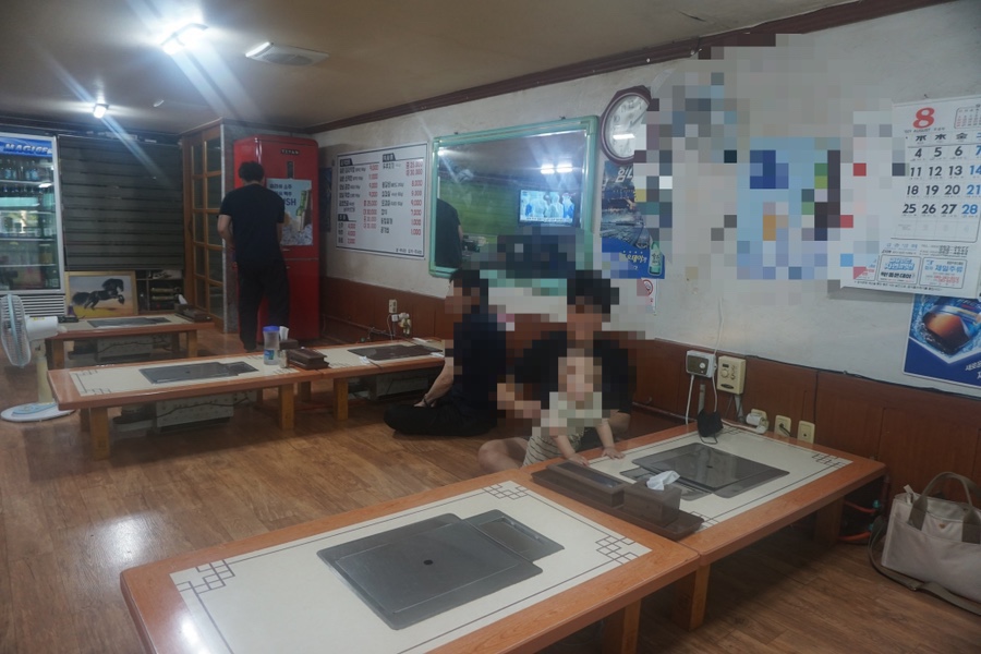 성우막창 이미지