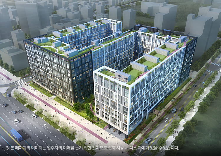 더퍼스트컨설팅 이미지