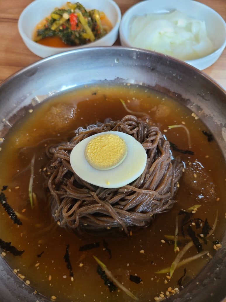 양지각 이미지