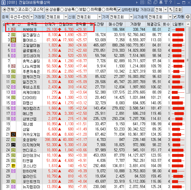엠케이유나이티드 이미지