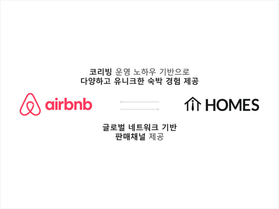 빌리브컴퍼니 이미지