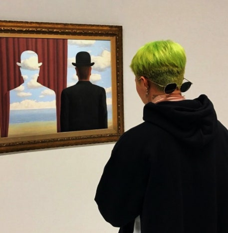 퀸헤어살롱 이미지