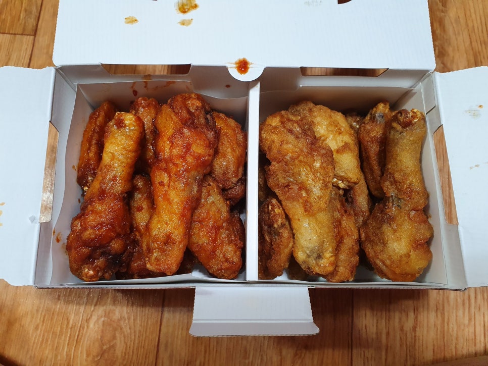 피자스쿨서부 이미지