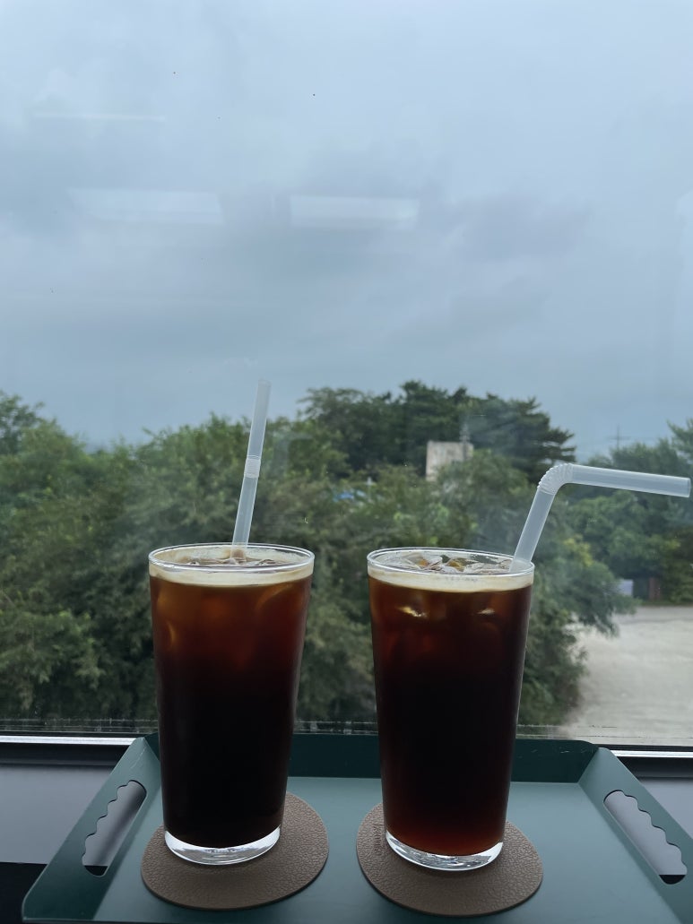 오늘의 디저트 이미지