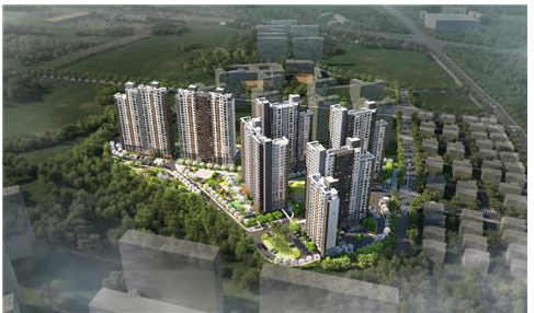 금호산업(주) 이미지