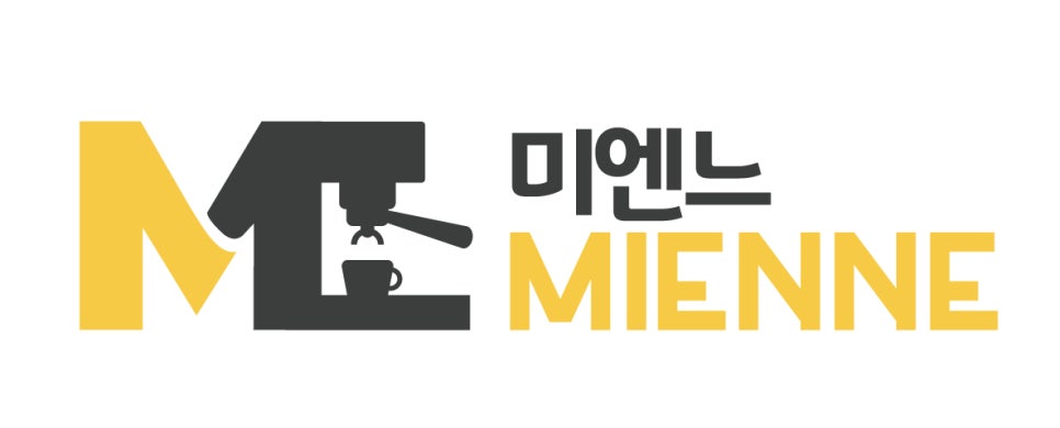 팔공티(신대점) 이미지
