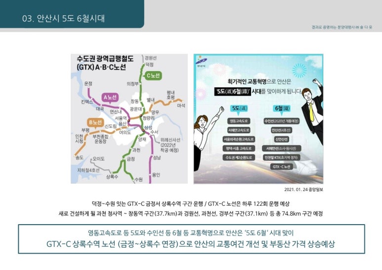 큐브2 이미지
