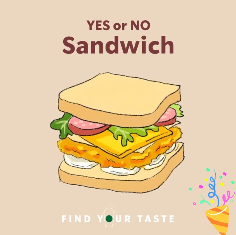 YES25 이미지