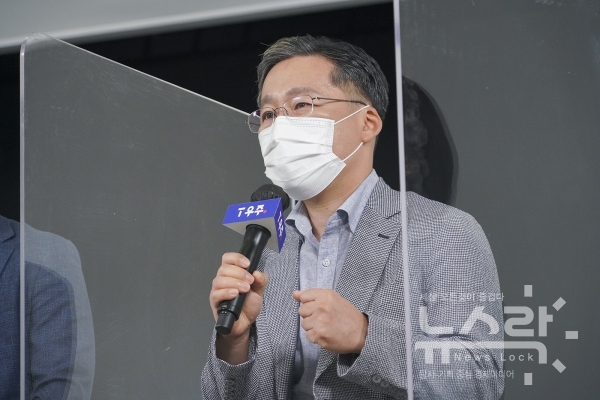 글로벌스토어 이미지