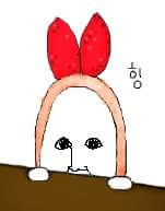 그린카페 이미지